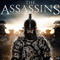 THE ASSASSINS